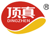 米科智能